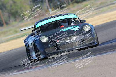 media/Jul-30-2023-Speed Ventures (Sun) [[7b1383101b]]/Black Group/Session 1 (Sunset)/